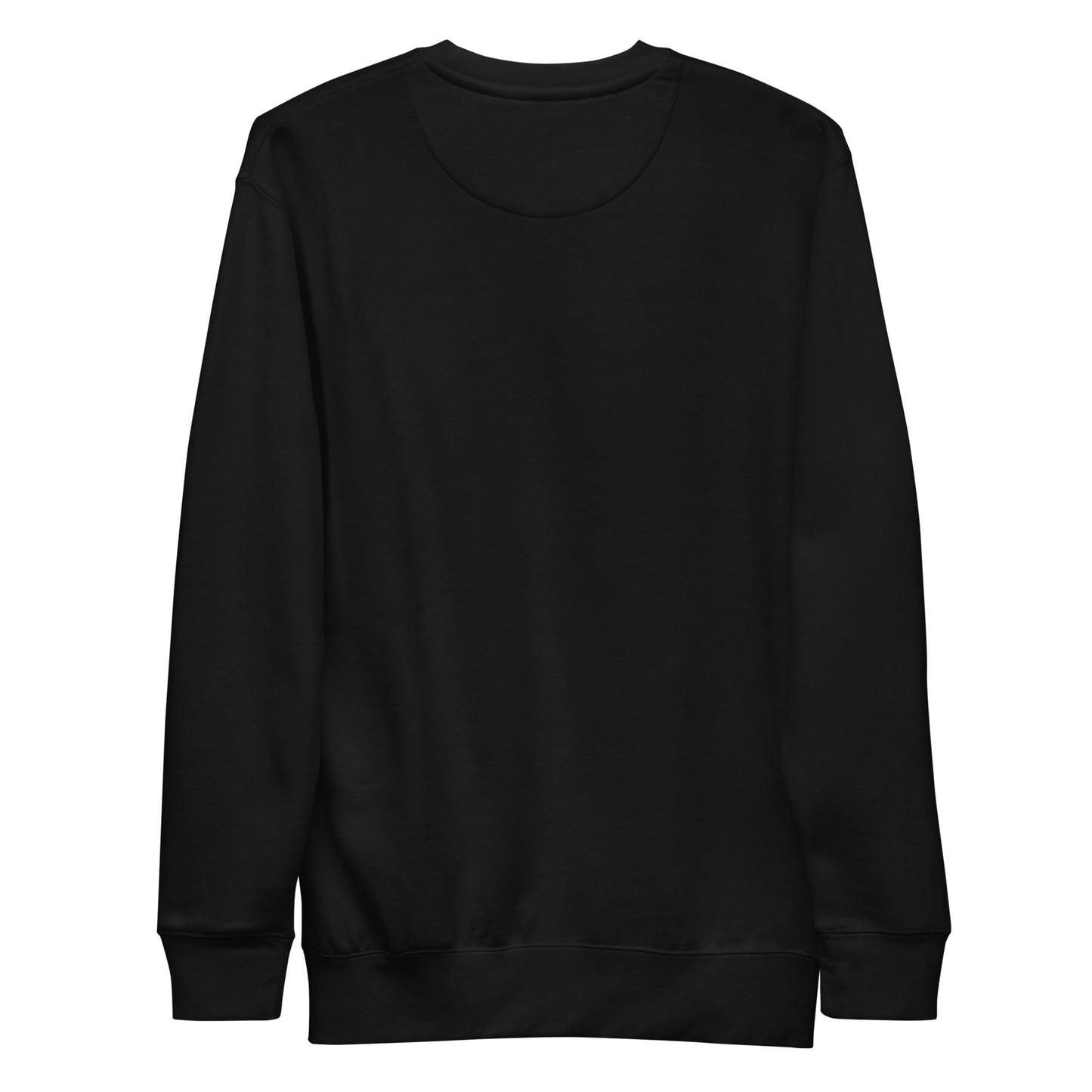 Rock Street Classic Sweatshirt