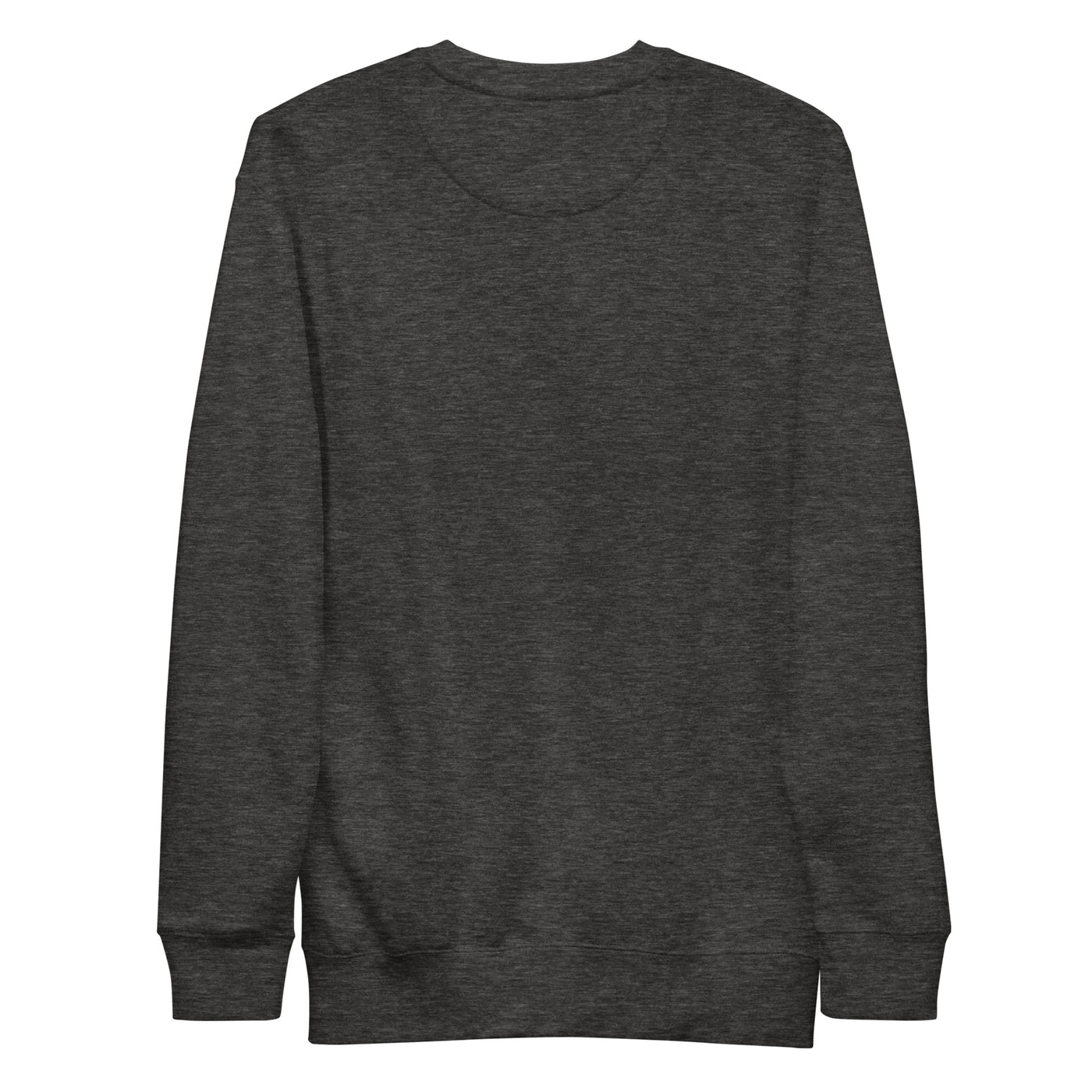 Art-inspired hoodie featuring abstract digital illustration | Prickled Pears
