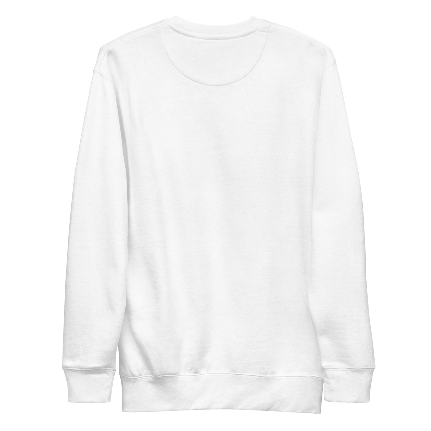 Art-inspired hoodie featuring abstract digital illustration | Prickled Pears